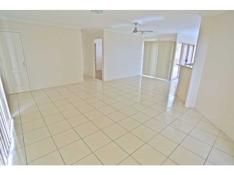 29 Nerita Avenue, Emu Park QLD 4710