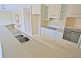 29 Nerita Avenue, Emu Park QLD 4710