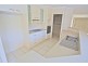 29 Nerita Avenue, Emu Park QLD 4710