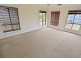 29 Nerita Avenue, Emu Park QLD 4710