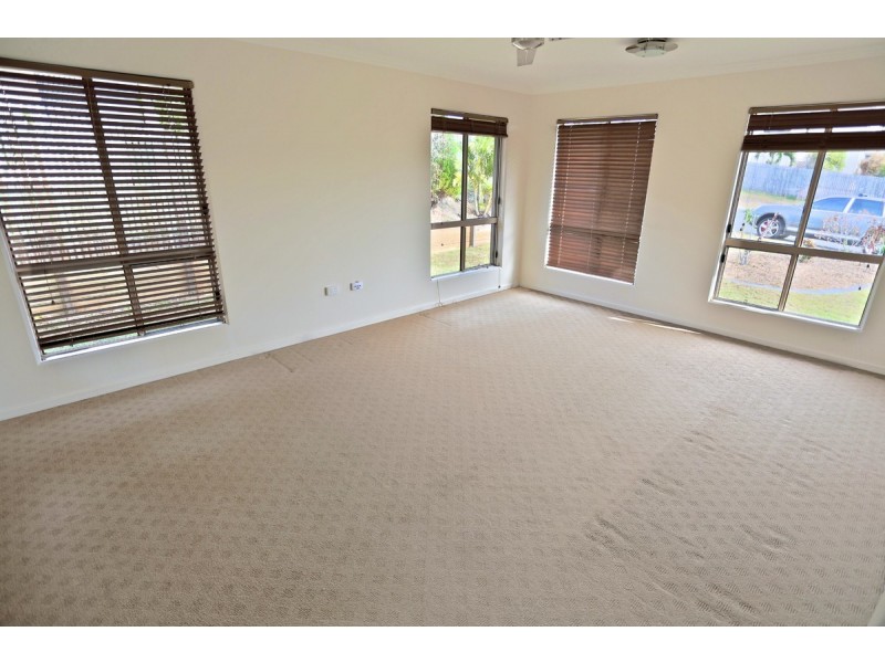29 Nerita Avenue, Emu Park QLD 4710