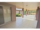 29 Nerita Avenue, Emu Park QLD 4710