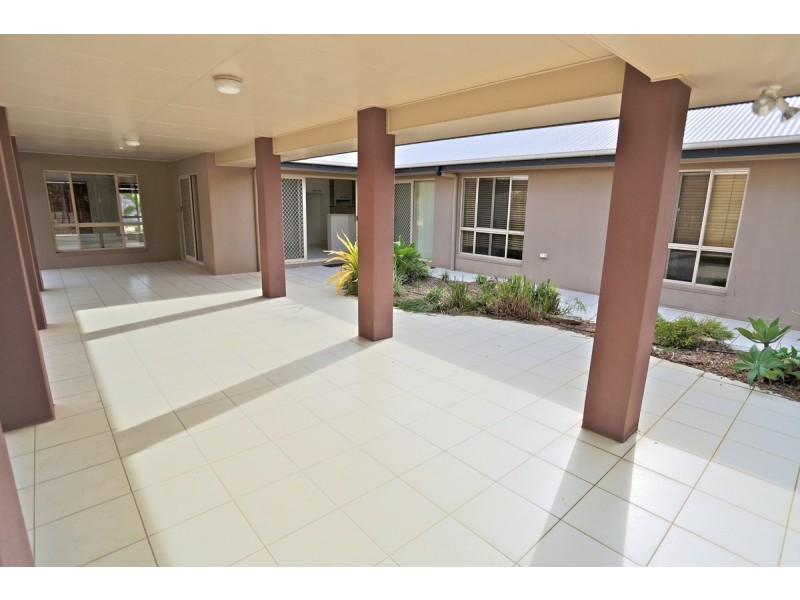 29 Nerita Avenue, Emu Park QLD 4710
