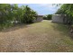 29 Nerita Avenue, Emu Park QLD 4710