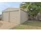 29 Nerita Avenue, Emu Park QLD 4710