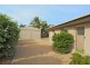 29 Nerita Avenue, Emu Park QLD 4710