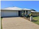15 Beachside Circuit, Mulambin QLD 4703