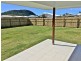 15 Beachside Circuit, Mulambin QLD 4703