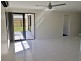 15 Beachside Circuit, Mulambin QLD 4703