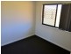 15 Beachside Circuit, Mulambin QLD 4703