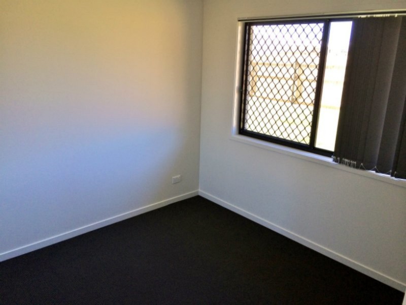 15 Beachside Circuit, Mulambin QLD 4703