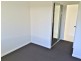15 Beachside Circuit, Mulambin QLD 4703