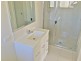 15 Beachside Circuit, Mulambin QLD 4703