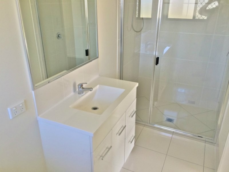 15 Beachside Circuit, Mulambin QLD 4703