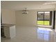 15 Beachside Circuit, Mulambin QLD 4703