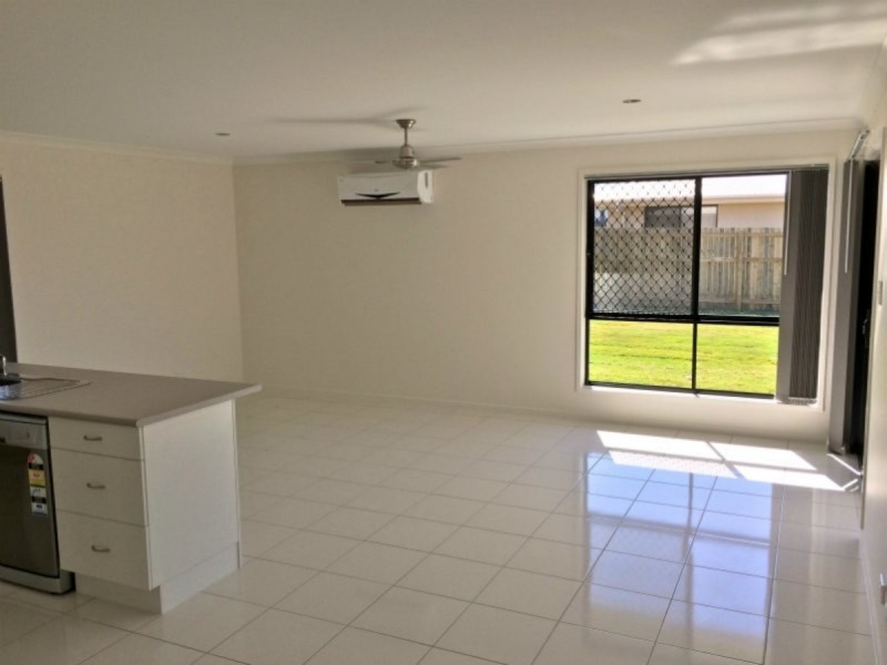 15 Beachside Circuit, Mulambin QLD 4703