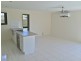 15 Beachside Circuit, Mulambin QLD 4703