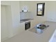 15 Beachside Circuit, Mulambin QLD 4703