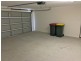 15 Beachside Circuit, Mulambin QLD 4703