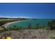 15 Beachside Circuit, Mulambin QLD 4703