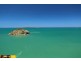15 Beachside Circuit, Mulambin QLD 4703