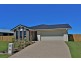 49 Monte Carlo Drive, Zilzie QLD 4710