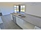 49 Monte Carlo Drive, Zilzie QLD 4710