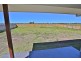 49 Monte Carlo Drive, Zilzie QLD 4710