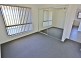 49 Monte Carlo Drive, Zilzie QLD 4710