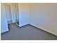 49 Monte Carlo Drive, Zilzie QLD 4710