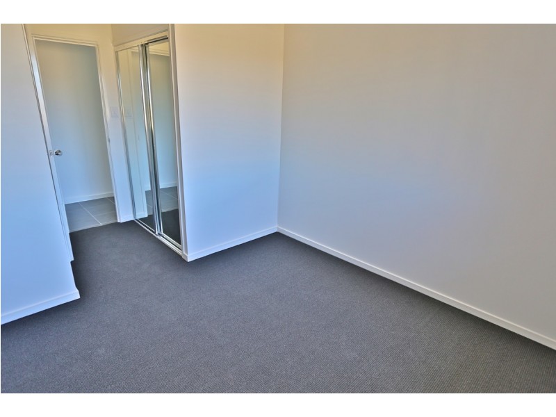 49 Monte Carlo Drive, Zilzie QLD 4710