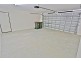 49 Monte Carlo Drive, Zilzie QLD 4710