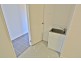49 Monte Carlo Drive, Zilzie QLD 4710