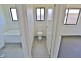 49 Monte Carlo Drive, Zilzie QLD 4710