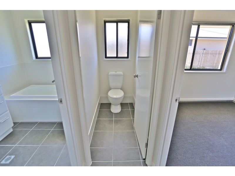 49 Monte Carlo Drive, Zilzie QLD 4710