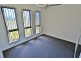 49 Monte Carlo Drive, Zilzie QLD 4710