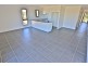 49 Monte Carlo Drive, Zilzie QLD 4710