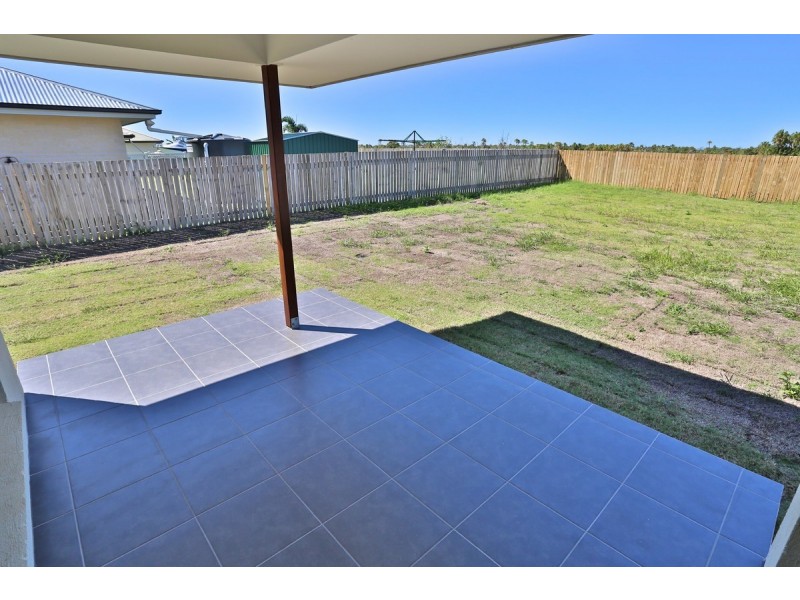 49 Monte Carlo Drive, Zilzie QLD 4710