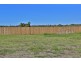 49 Monte Carlo Drive, Zilzie QLD 4710
