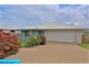 50 Falcon Crest, Zilzie QLD 4710