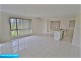 50 Falcon Crest, Zilzie QLD 4710