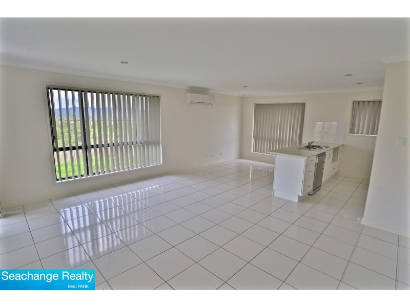 50 Falcon Crest, Zilzie QLD 4710
