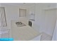 50 Falcon Crest, Zilzie QLD 4710