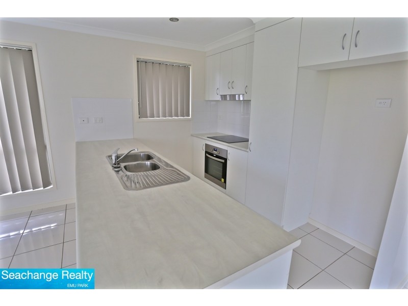 50 Falcon Crest, Zilzie QLD 4710