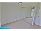 50 Falcon Crest, Zilzie QLD 4710