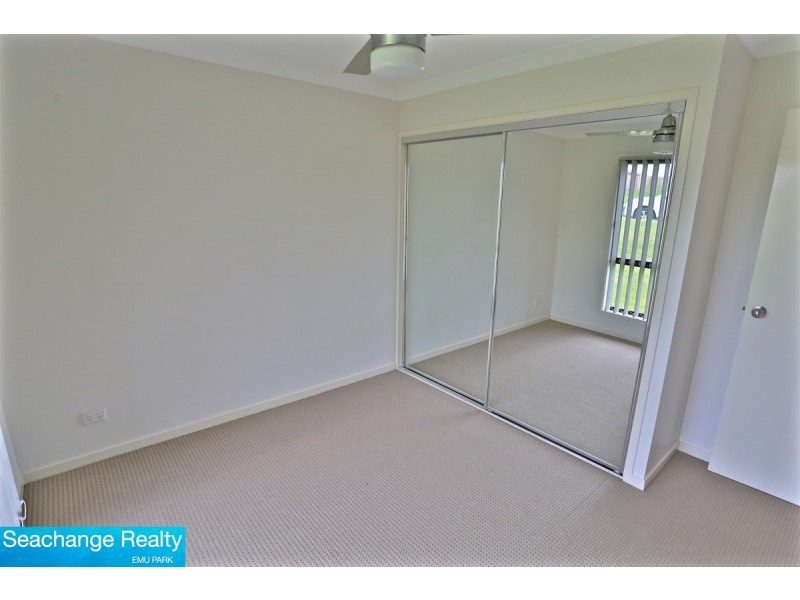 50 Falcon Crest, Zilzie QLD 4710