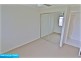 50 Falcon Crest, Zilzie QLD 4710