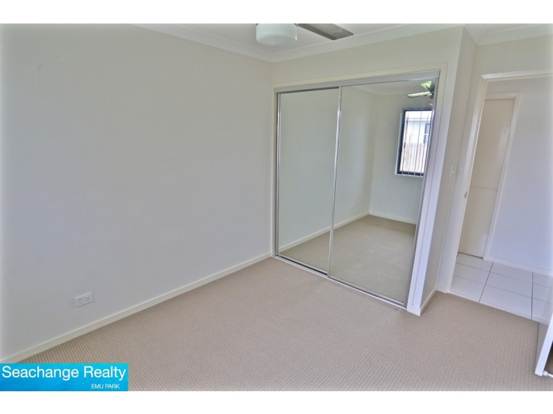 50 Falcon Crest, Zilzie QLD 4710