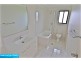 50 Falcon Crest, Zilzie QLD 4710