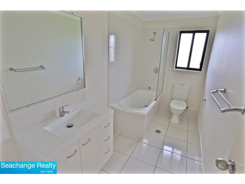 50 Falcon Crest, Zilzie QLD 4710